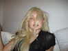 gigihadid Altpins Profile Picture
