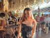 axaaxaxaaxa Altpins Profile Picture