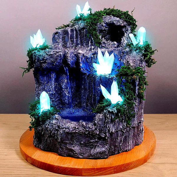thenerdforge instagram image archive image