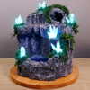thenerdforge Altpins Profile Picture
