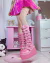 jadelaverne Altpins Profile Picture