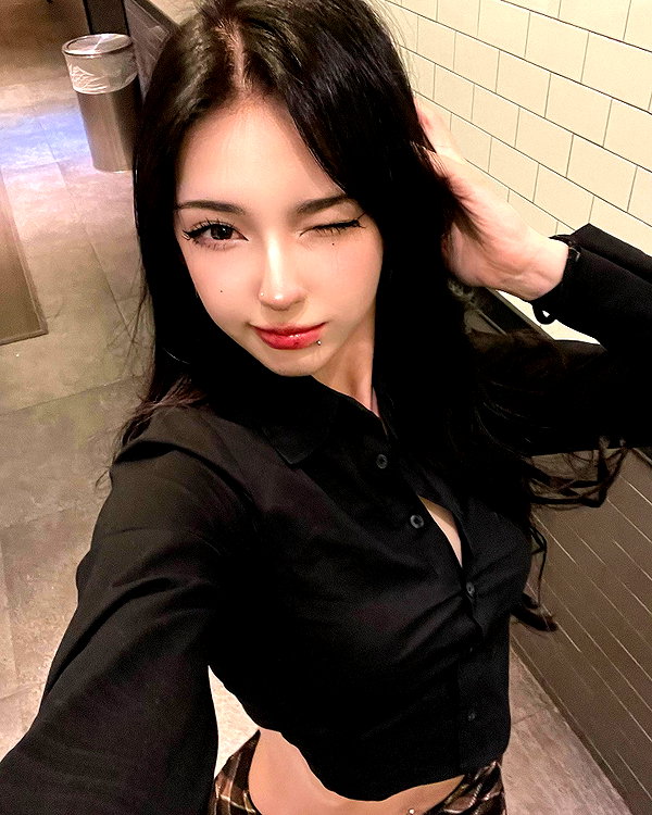 yuna_1_27 instagram image archive image