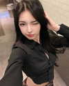 yuna_1_27 Altpins Profile Picture