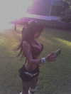 zommmbri Altpins Profile Picture