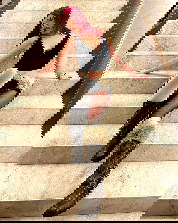 u1ltra u1ltra archive image