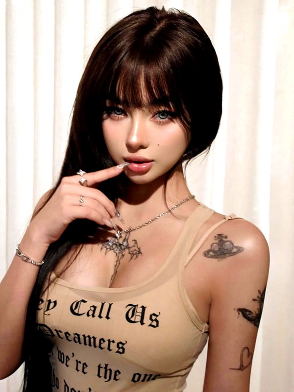lyhythuedoxinh instagram image archive image
