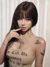 lyhythuedoxinh Altpins Profile Picture