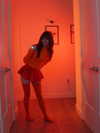 smeepsx Altpins Profile Picture
