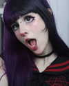 jadelaverne Altpins Profile Picture
