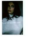 kyliejenner Altpins Profile Picture