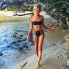 gabbyepstein Altpins Profile Picture