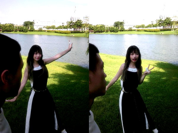 ____sy.02 instagram image archive image