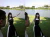 ____sy.02 Altpins Profile Picture