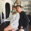 sashapieterse Altpins Profile Picture