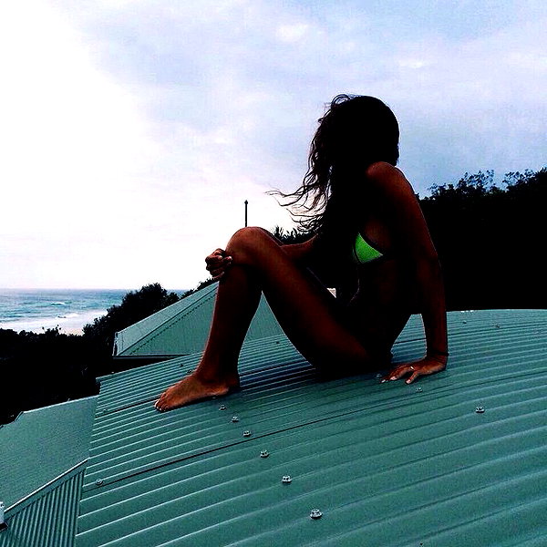 isabellemathersx instagram image archive image