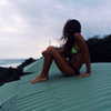 isabellemathersx Altpins Profile Picture