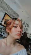 eva.6stuma.com6 Altpins Profile Picture
