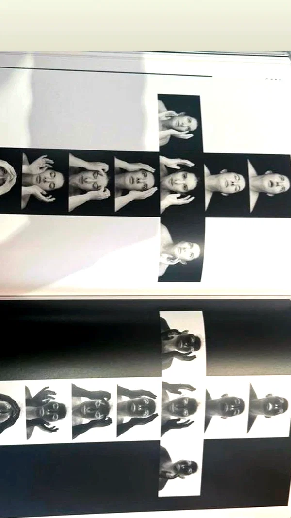h111allyy archive image