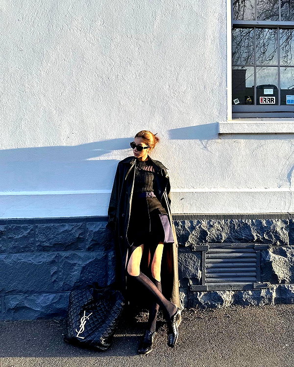 kelseydopegal instagram image archive image