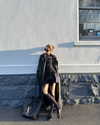 kelseydopegal Altpins Profile Picture