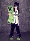 9unxx7 Altpins Profile Picture
