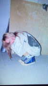 carmexan Altpins Profile Picture