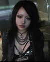 biohazard.g1rl Altpins Profile Picture