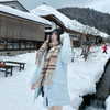 e.11lie Altpins Profile Picture