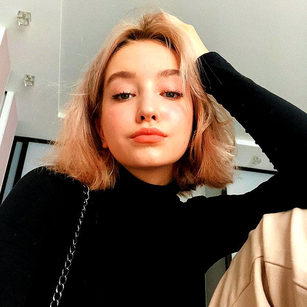veroni22ka instagram image archive image
