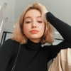 veroni22ka Altpins Profile Picture