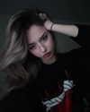 pavuk1_0 Altpins Profile Picture