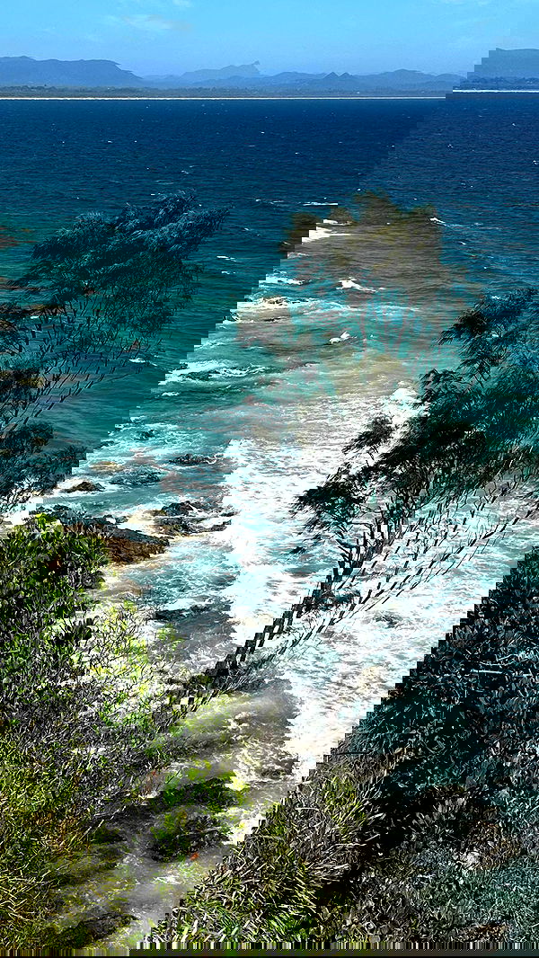 taylor.creeden taylor.creeden archive image