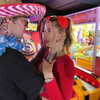 haileybieber Altpins Profile Picture