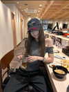fair_mua Altpins Profile Picture