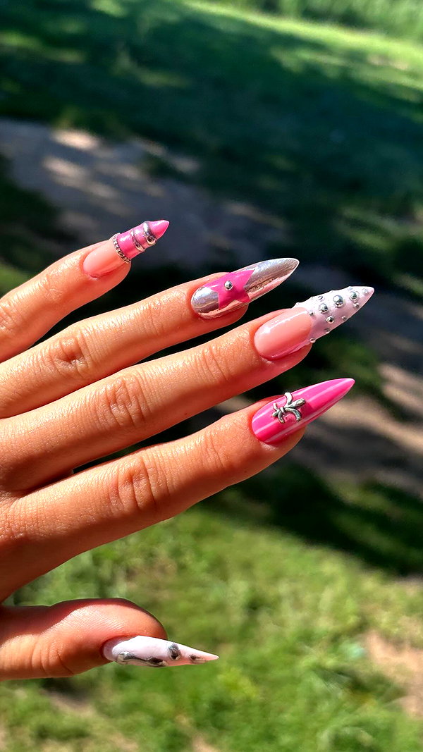 nails.by.natashi nails.by.natashi archive image