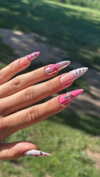 nails.by.natashi Altpins Profile Picture