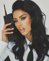 leonanaomii Altpins Profile Picture