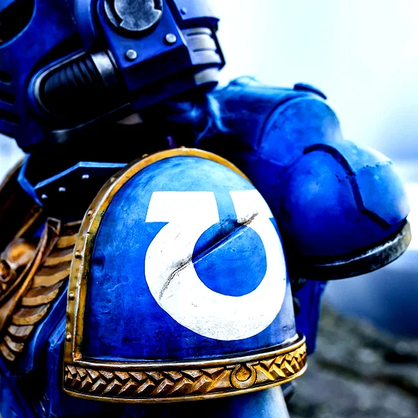thenerdforge instagram image archive image