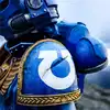 thenerdforge Altpins Profile Picture