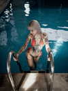 vampira_swami Altpins Profile Picture