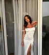 zoeliss Altpins Profile Picture