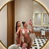 ariana_vomi Altpins Profile Picture