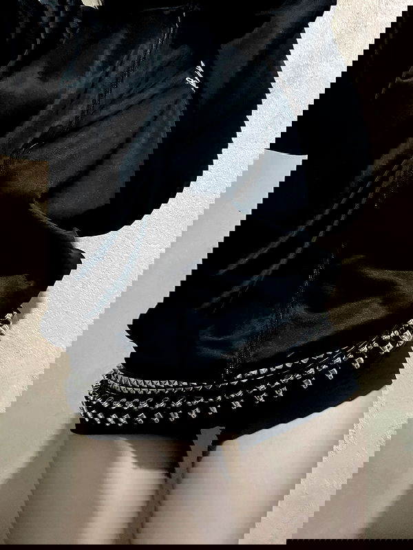 starttles starttles archive image