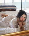 aishahsofey Altpins Profile Picture