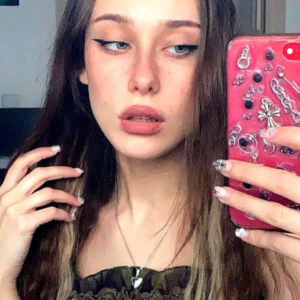 leanxhrt instagram image archive image