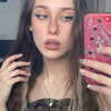 leanxhrt Altpins Profile Picture