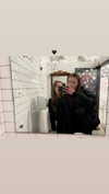 valeria.potti Altpins Profile Picture