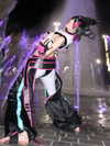 _satomort_ Altpins Profile Picture