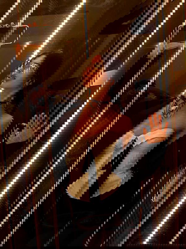 txxwwq txxwwq archive image