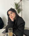 berraclkn Altpins Profile Picture